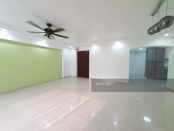 Blk 663A Jurong West Street 65 (Jurong West), HDB 5 Rooms #210295381
